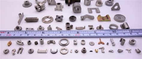 wholesale small precision parts manufacturers|Manufacturer of Miniature Powdered Metal Parts.